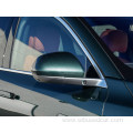 Possibly The Best Luxury SUV of 2024